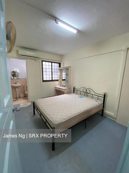 Blk 716 Yishun Street 71 (Yishun), HDB 3 Rooms #216756221